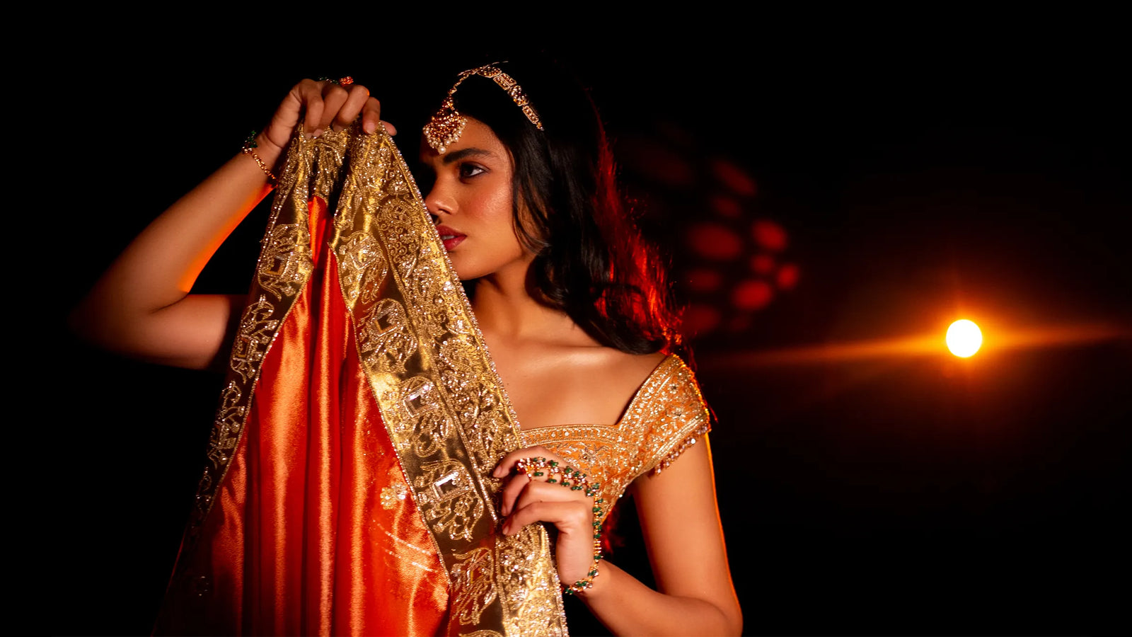 Mohini