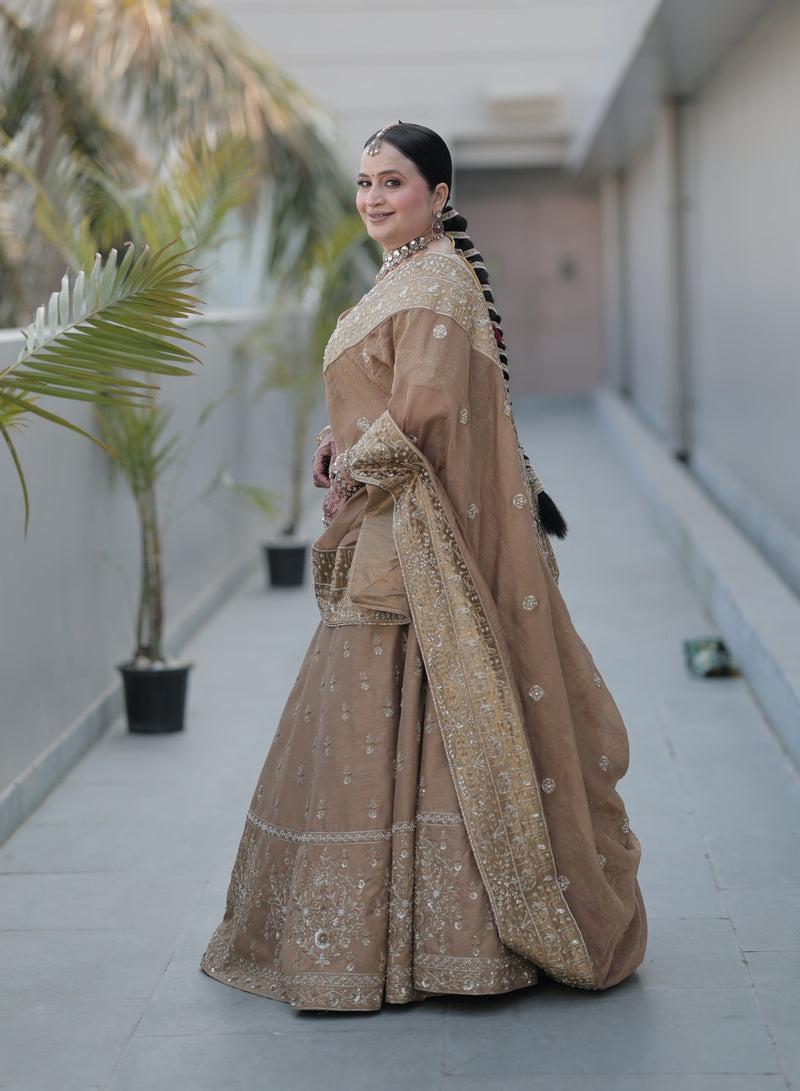 Ekta · Noida